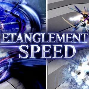 Entanglement - Type soul