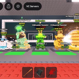 WHOLE BASE DEAD CHEAP!