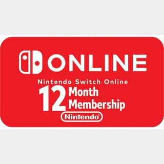 family group nintendo switch online