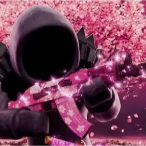 Kawaii Dracos Hypershot