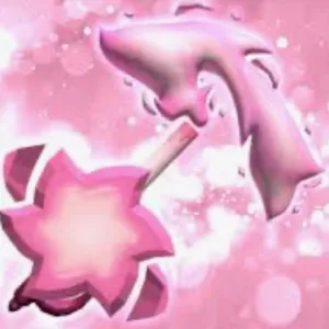 Devilish Candle Set FTF