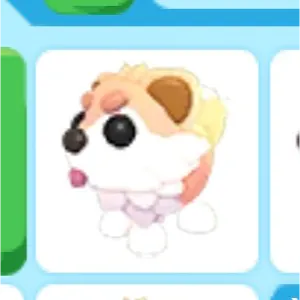 cryptid