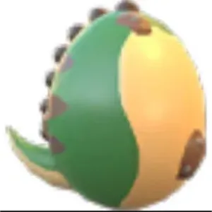 fossil eggs x50