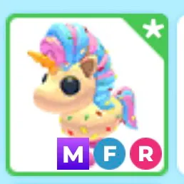 mfr candycorn