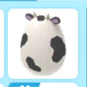 farm egg