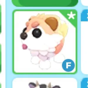 cryptid