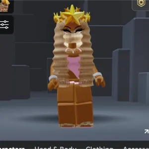 roblox account with korblox limiteds and headless
