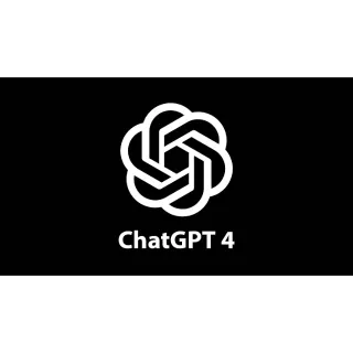 Chatgpt4 anual