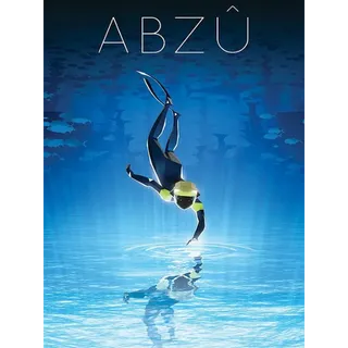 Abzu