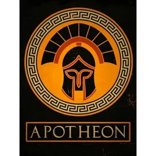 Apotheon