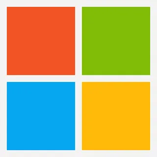 Windows 10 & 11 Pro 1PC Online PRIVATE Key