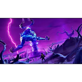 CARRY MSK 140 + Prequest AFK 