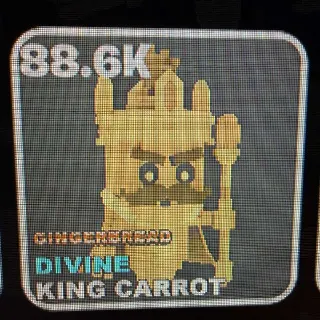 Fortnite Fruits VS Brainrots