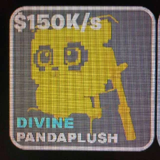 Fortnite Fruits VS Brainrots