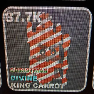 Fortnite Fruits VS Brainrots