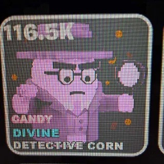 Fortnite Fruits VS Brainrots