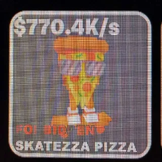 Fortnite Fruits VS Brainrots