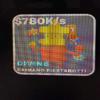 Fortnite Fruits VS Brainrots