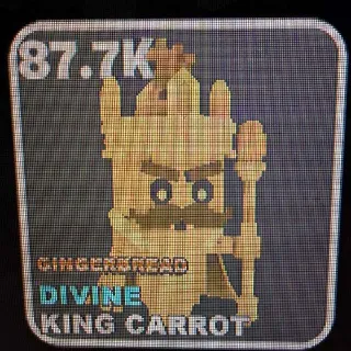 Fortnite Fruits VS Brainrots