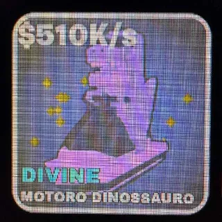 Fortnite Fruits VS Brainrots