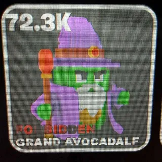 Fortnite Fruits VS Brainrots