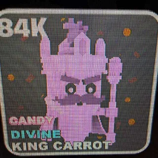 Fortnite Fruits VS Brainrots