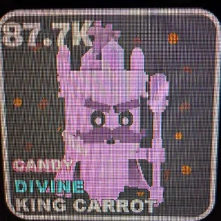 Fortnite Fruits VS Brainrots