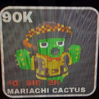 Fortnite Fruits VS Brainrots