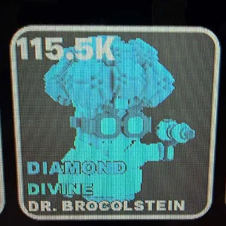 Fortnite Fruits VS Brainrots