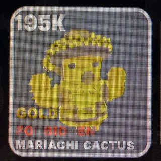 Fortnite Fruits VS Brainrots