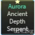 fisch aurora ancient depth serpent