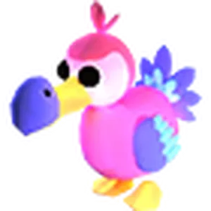 Dodo NR
