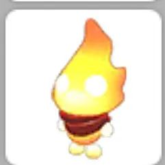 Emberlight