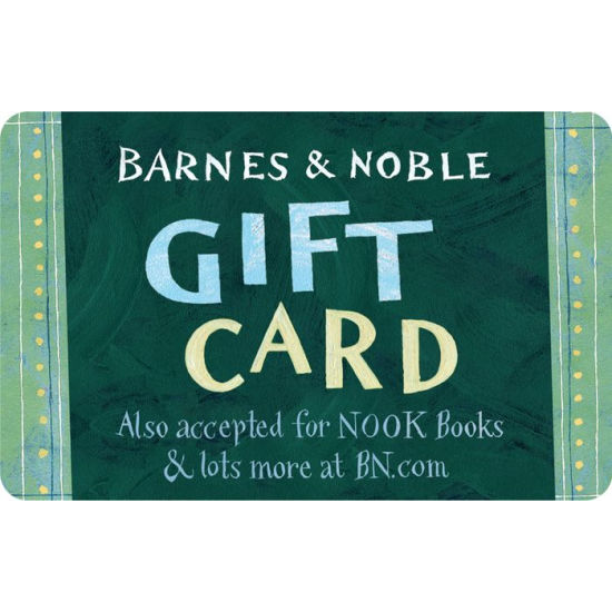 how to get a free barnes and noble gift card