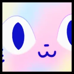 PS99 MYSTERY TITANIC (READ DESC)