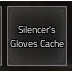 Silencer's gloves - roblox archived
