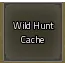 Wild hunt cache - archived