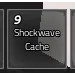 Shockwave - roblox archived