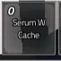 serum W cache - roblox archived