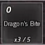 Dragon's Bite - archived
