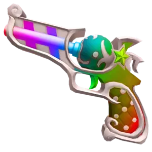 Chroma Bauble MM2