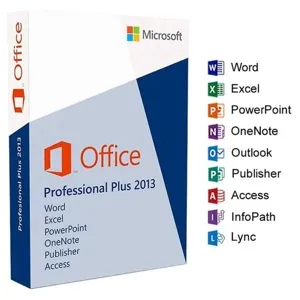 Microsoft office 2013 pro plus online activation 