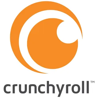 $99 Crunchyroll 