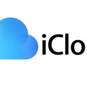 iCloud+ 3 month 