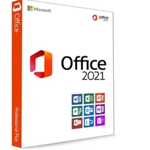 Microsoft office 2021 pro plus ltsc