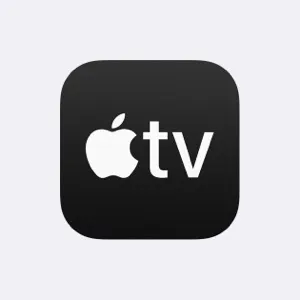 Apple tv 3 month