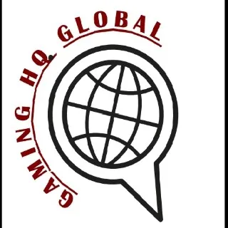 Globalgamingheadquarters