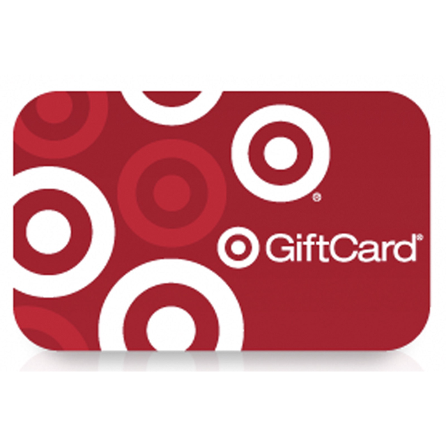 $21.97 Target gift card - Other Gift Cards - Gameflip