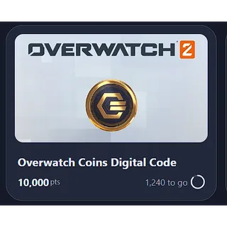 overwatch 2