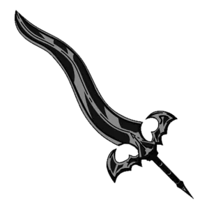 nightblade mm2